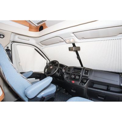 Product image of the product “REMIfront IV für Fiat Ducato ab Bj. 2021/09 ”